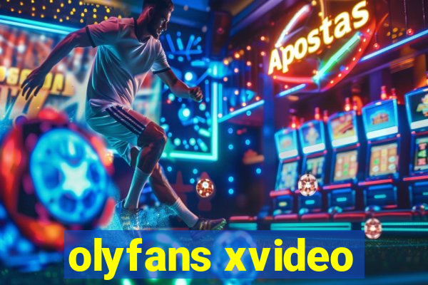 olyfans xvideo